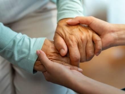 Kendall County IL lawyer for advance healthcare directives